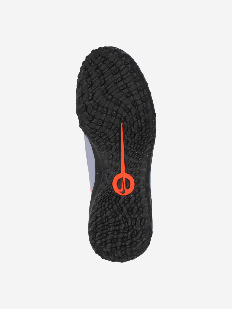 Бутсы для мальчиков Nike Legend 10 Club Tf