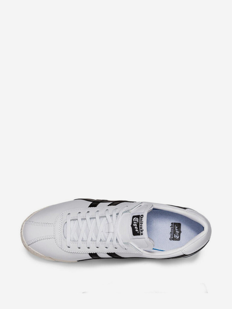 Кеды Onitsuka Tiger CORSAIR