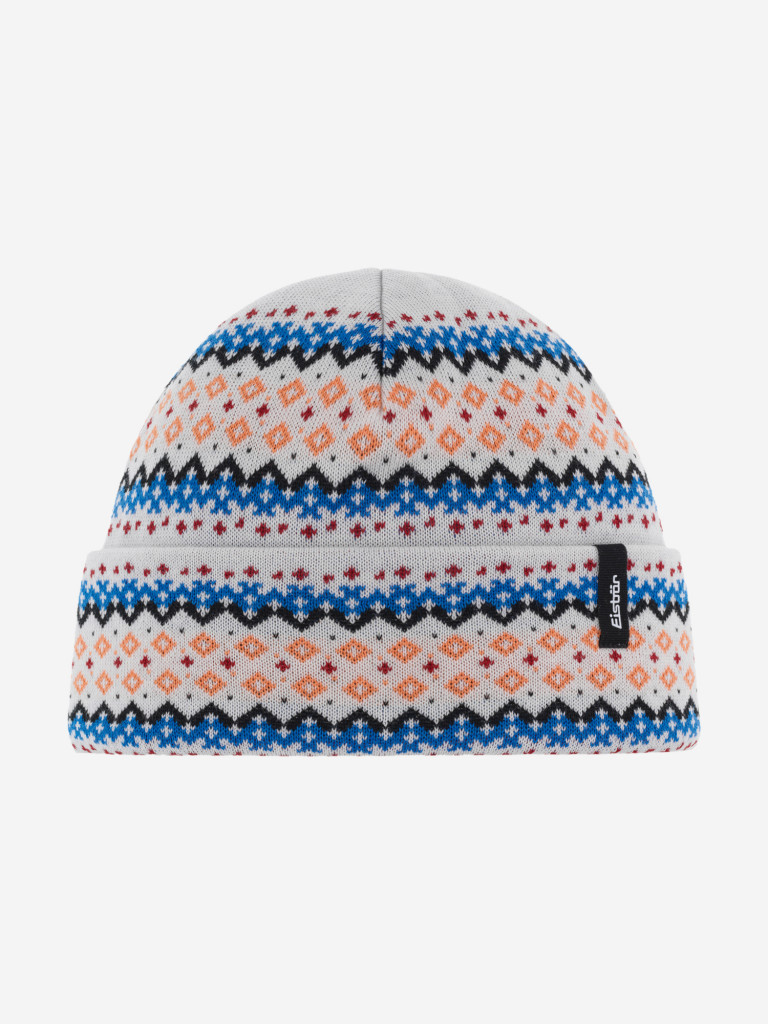 Шапка Eisbaer North MÜ RL