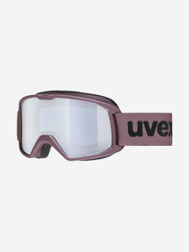 Маска Uvex Elemnt FM