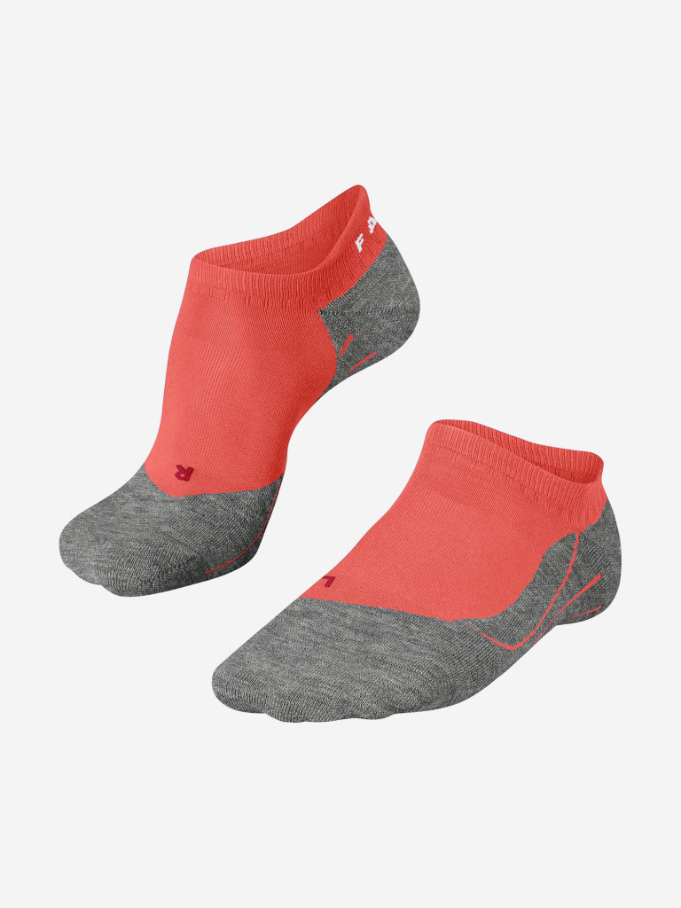 Женские спортивные носки FALKE