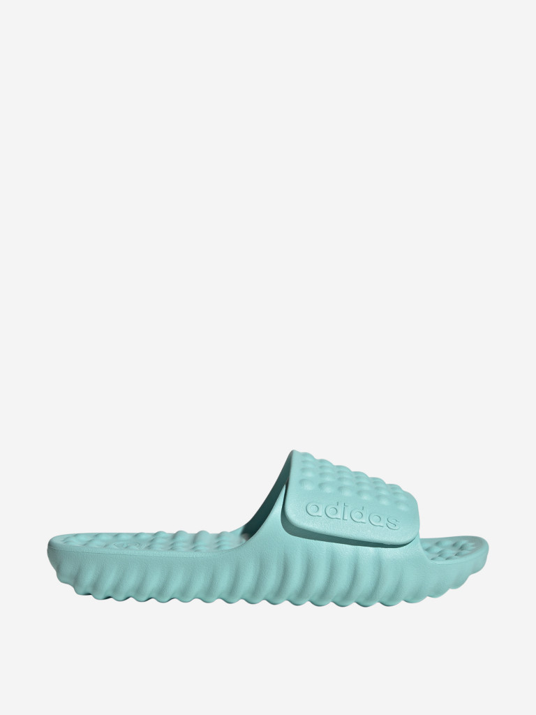 Шлепанцы женские adidas Adissage 360 Rec
