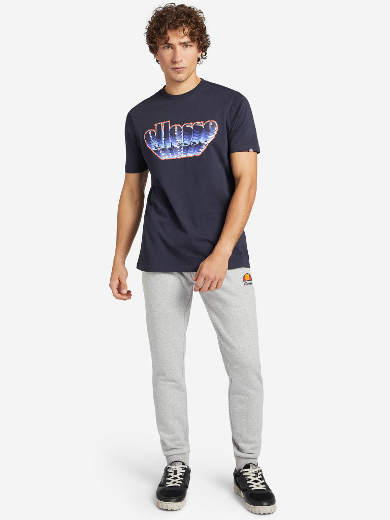 Брюки мужские Ellesse Ovest