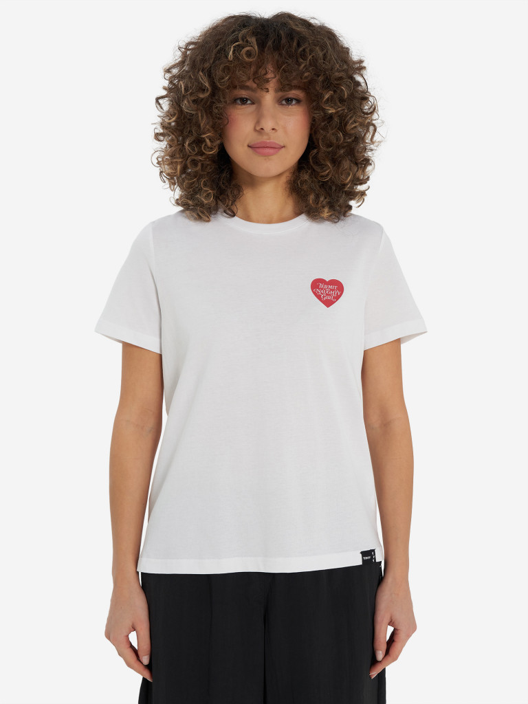 Футболка женская Termit