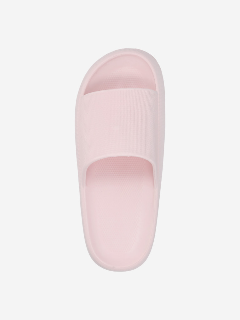 Шлепанцы женские FILA Sp Mono