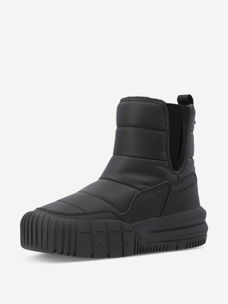 Дутики женские Termit Invader Boot WTR