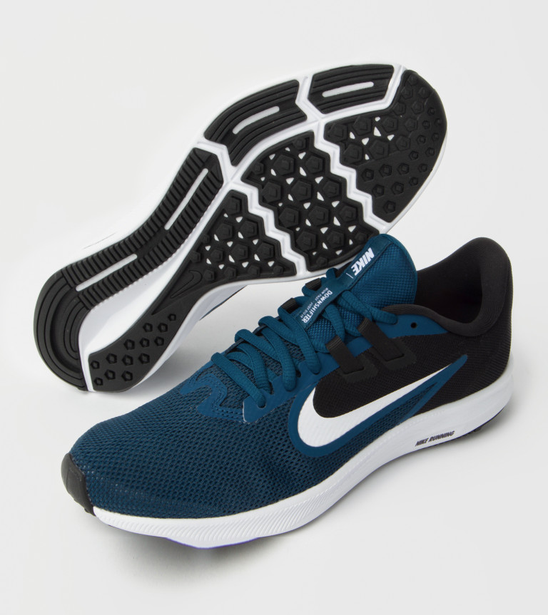 Nike Downshifter 9