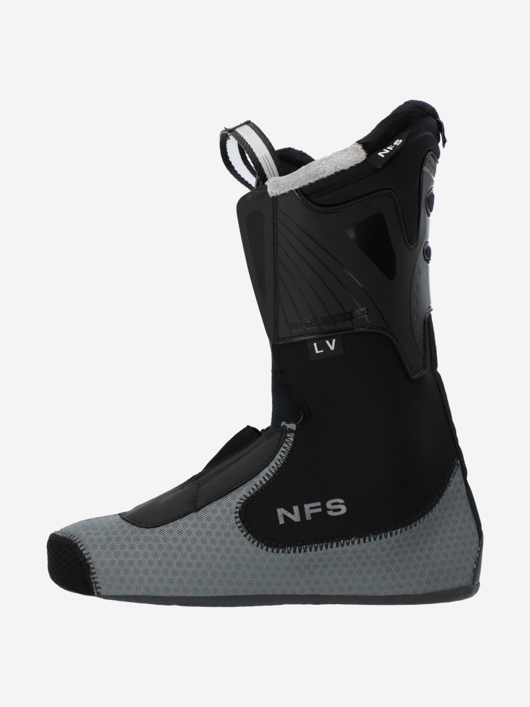 Ботинки горнолыжные Tecnica Mach Sport LV 85 W GW