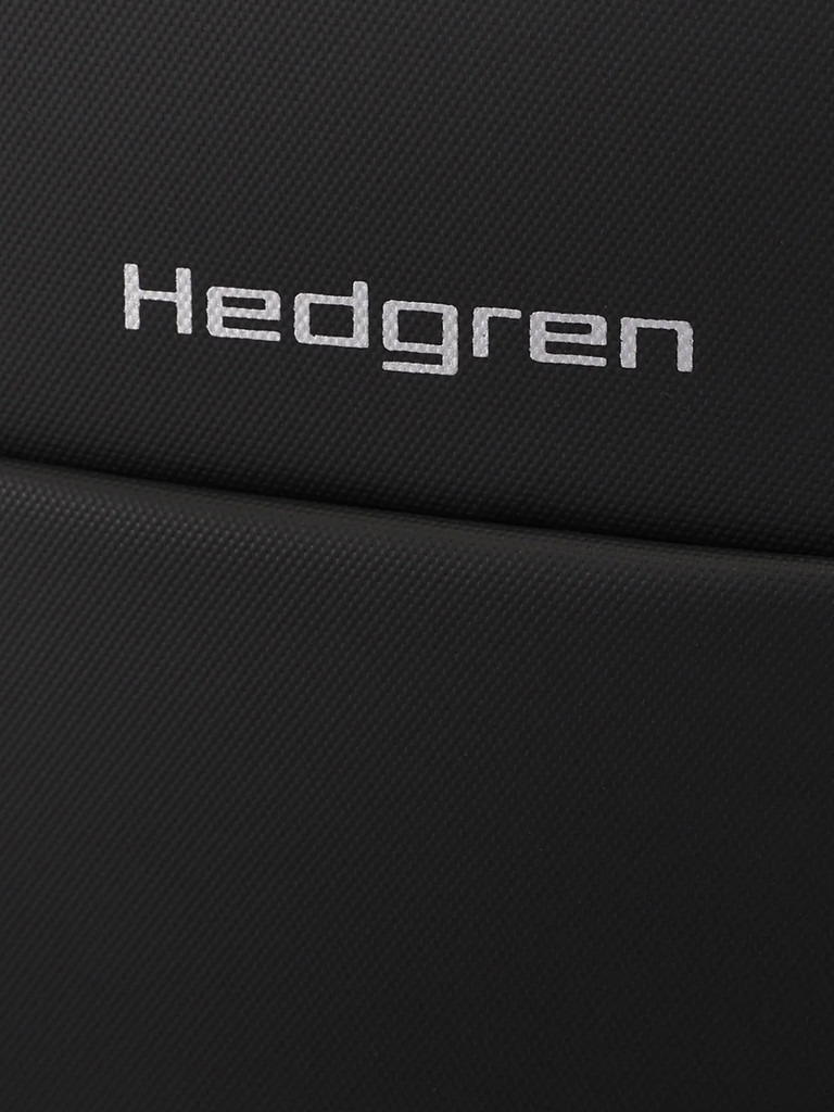 Рюкзак Hedgren Commute