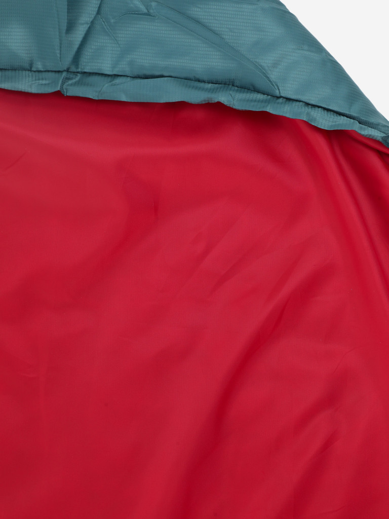 Спальный мешок Ferrino Lightech 550 +20