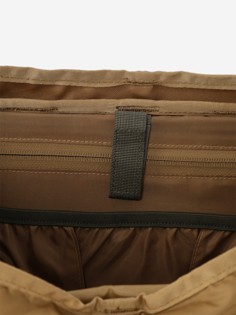 Рюкзак The North Face Trail Lite, 50 л