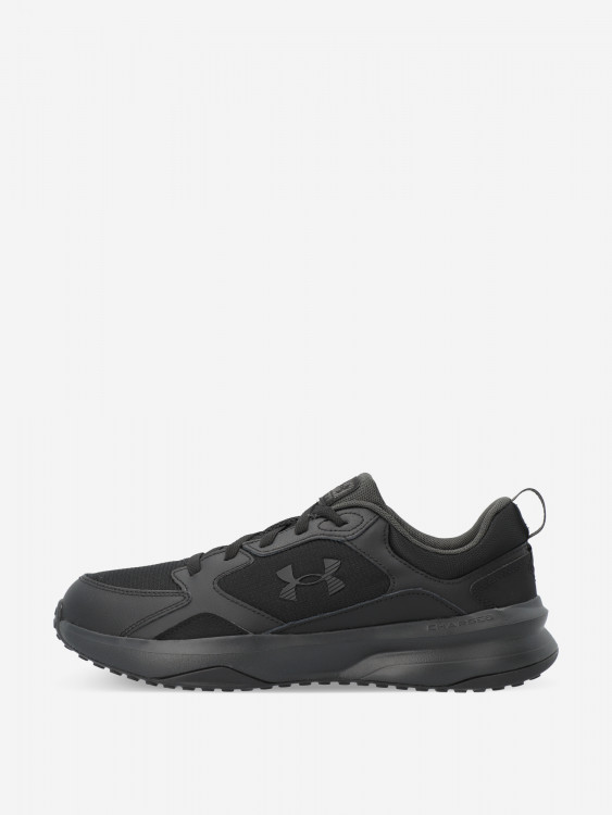 Кроссовки мужские Under Armour Charged Edge