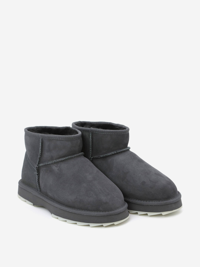 Угги женские EMU Australia Sharky Micro