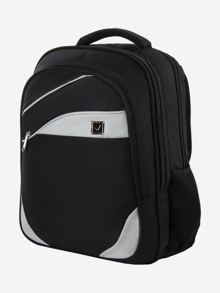 Рюкзак BRAUBERG FUNCTIONAL_SPRINTER