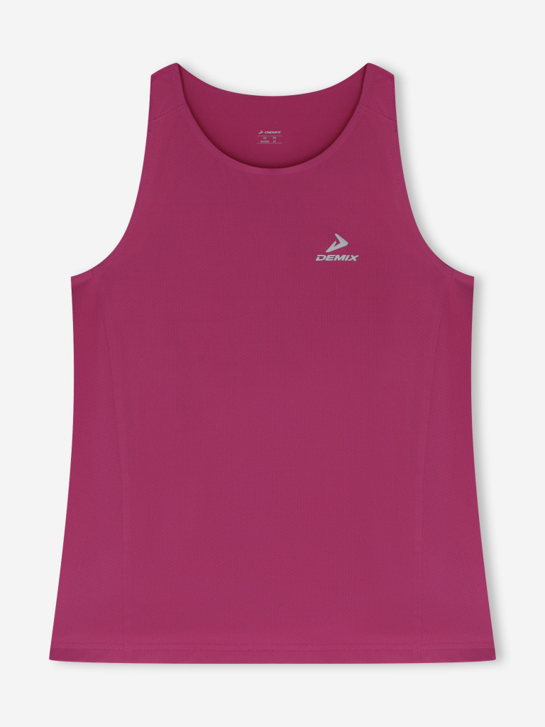 Майка женская Demix