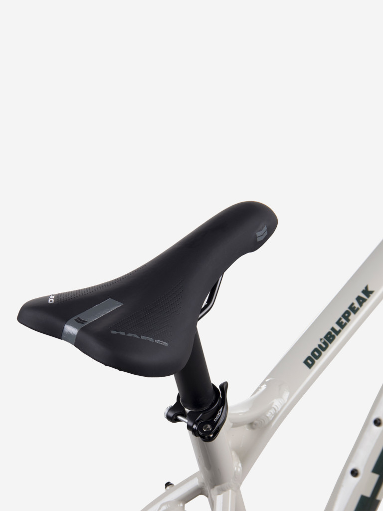 Велосипед горный Haro Double Peak 29 Sport 2025