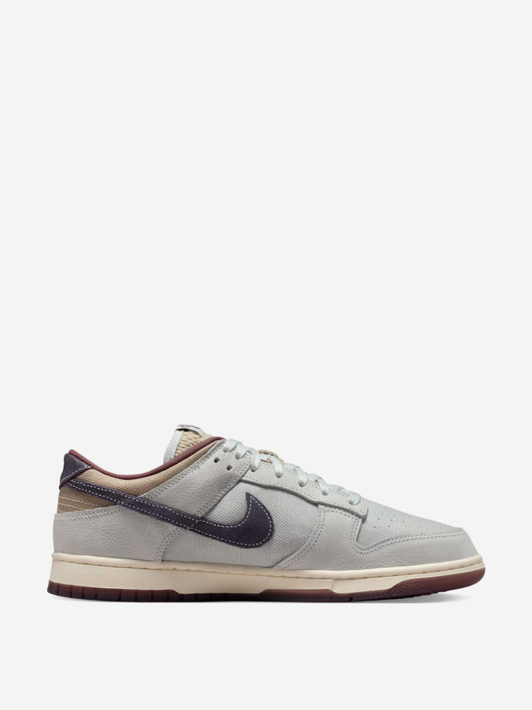 Кроссовки мужские Nike Dunk Low Retro Se
