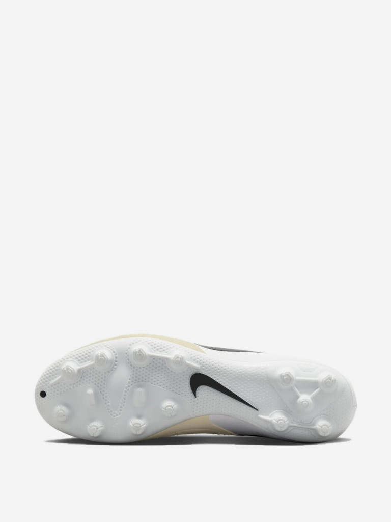 Бутсы Nike Tiempo Legend 10 Pro HG