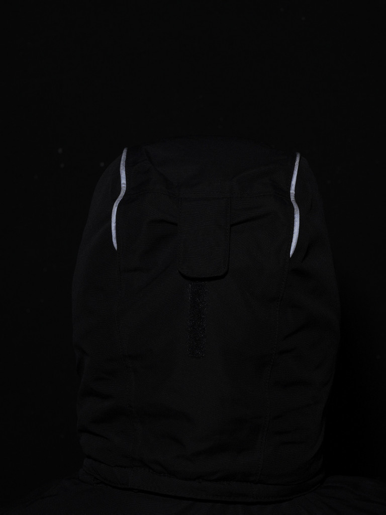 Куртка утепленная для мальчиков Gusti