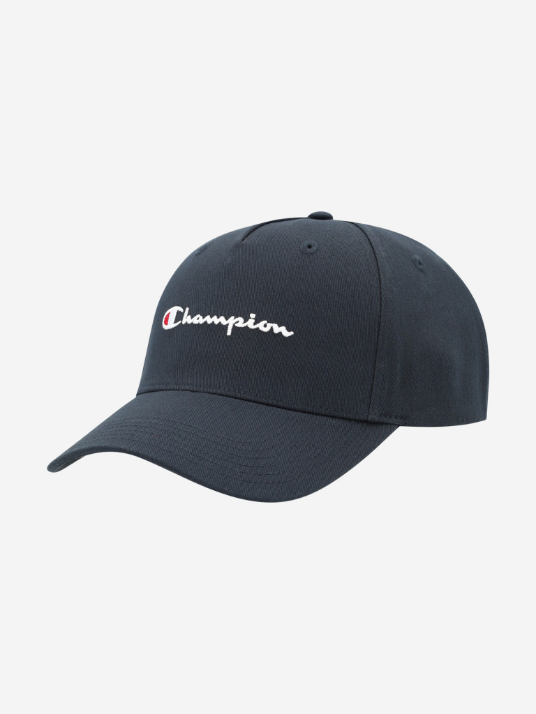 Бейсболка Champion Classic