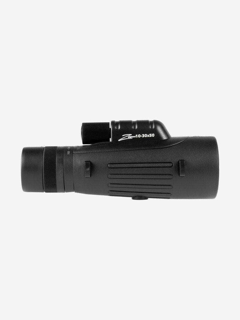 Монокуляр Veber ZOOM 10-30x50