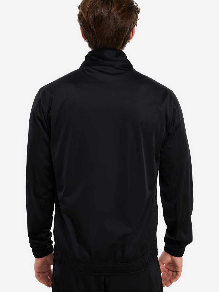 Спортивный костюм мужской Champion