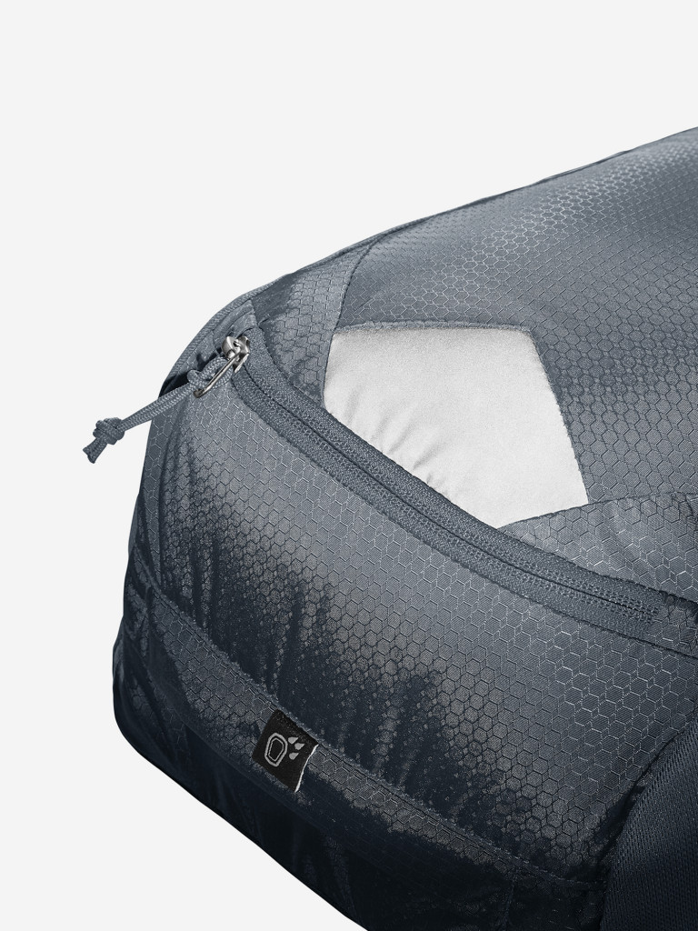 Рюкзак Deuter Race Air 10