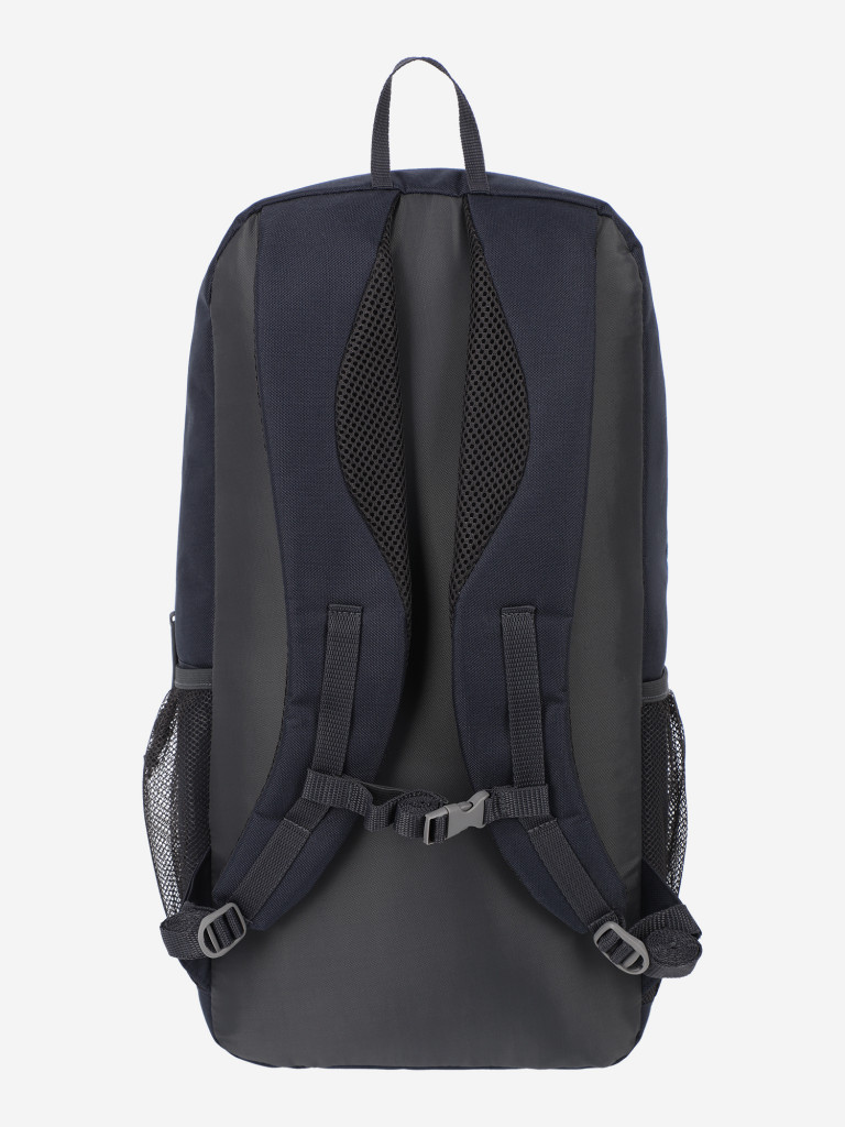 Рюкзак Outventure Voyager 22