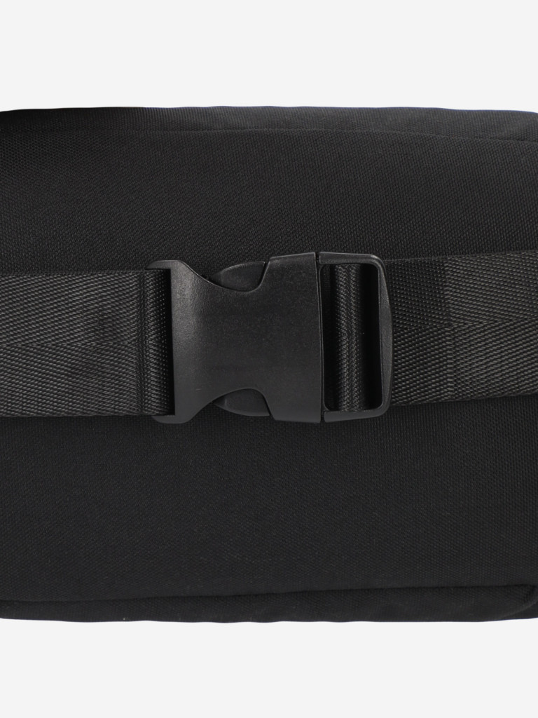 Сумка на пояс мужская Champion Basic