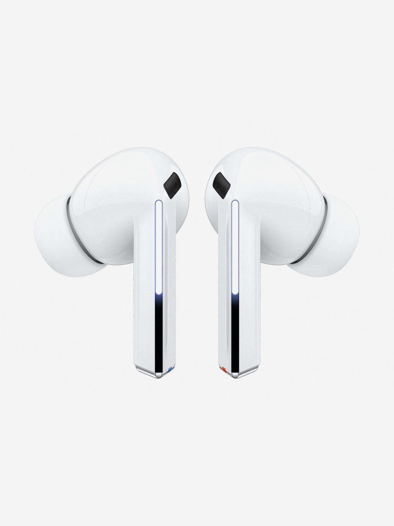 Наушники Samsung Galaxy Buds3 Pro Белый