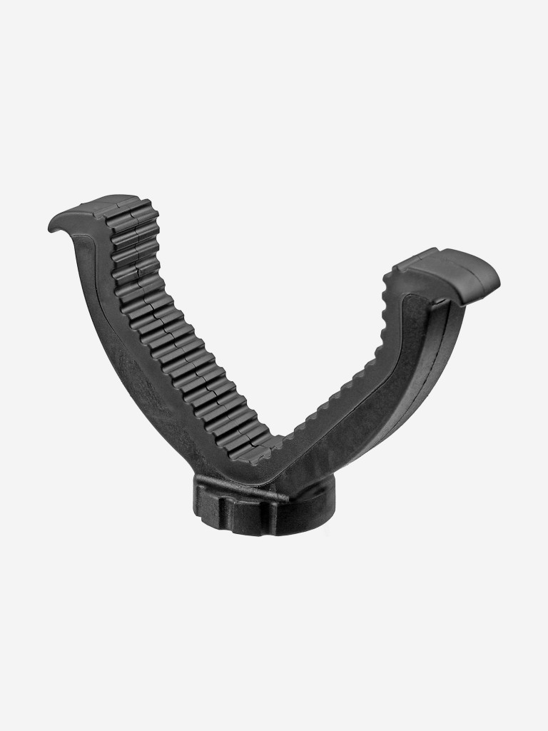 Адаптер-держатель Veber TacticARM V-02