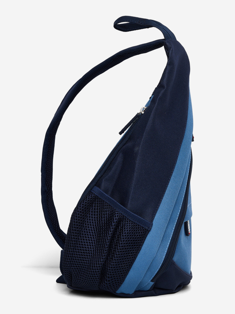 Рюкзак Forward