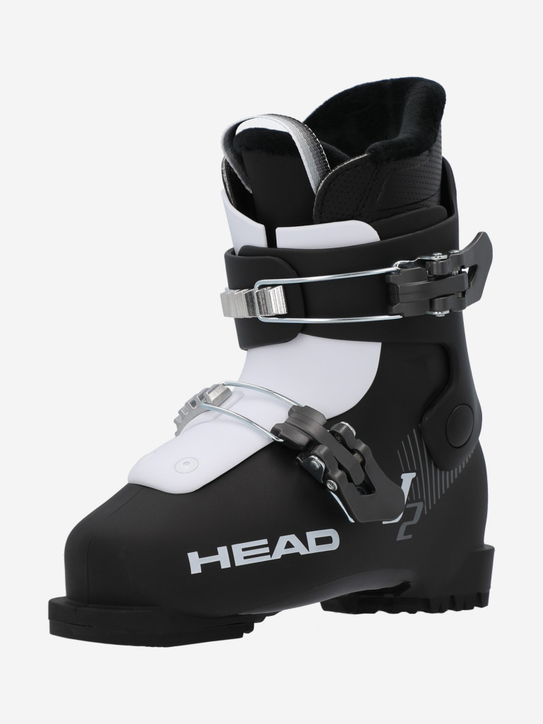 Ботинки горнолыжные детские Head J 2