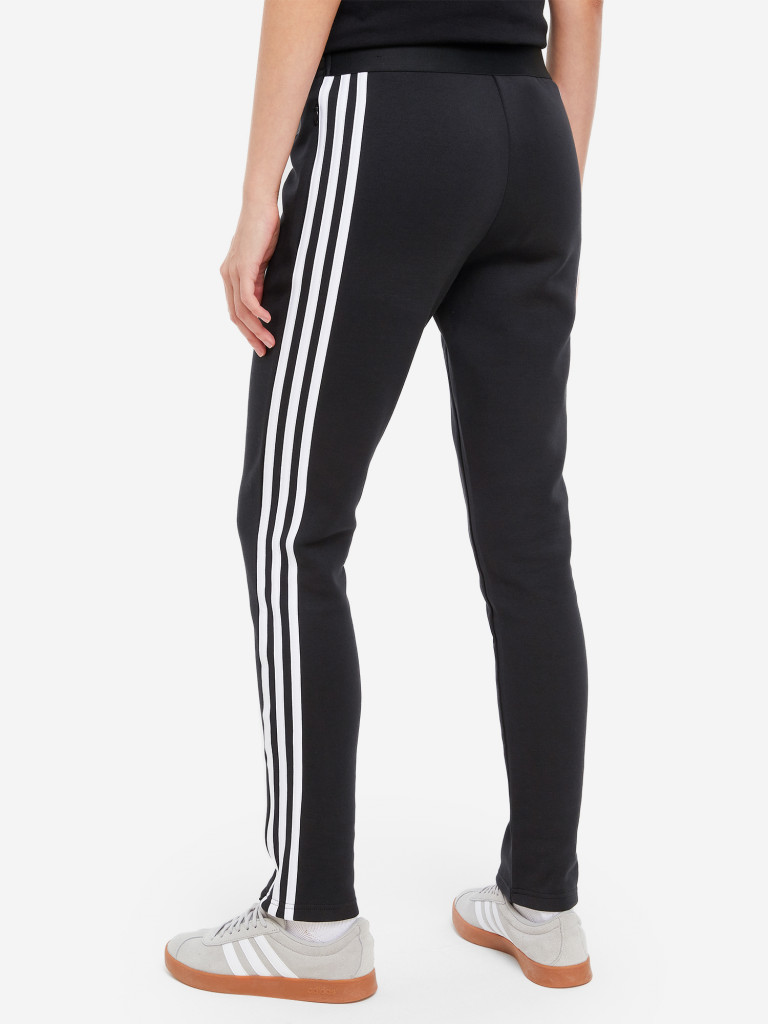 Брюки женские adidas