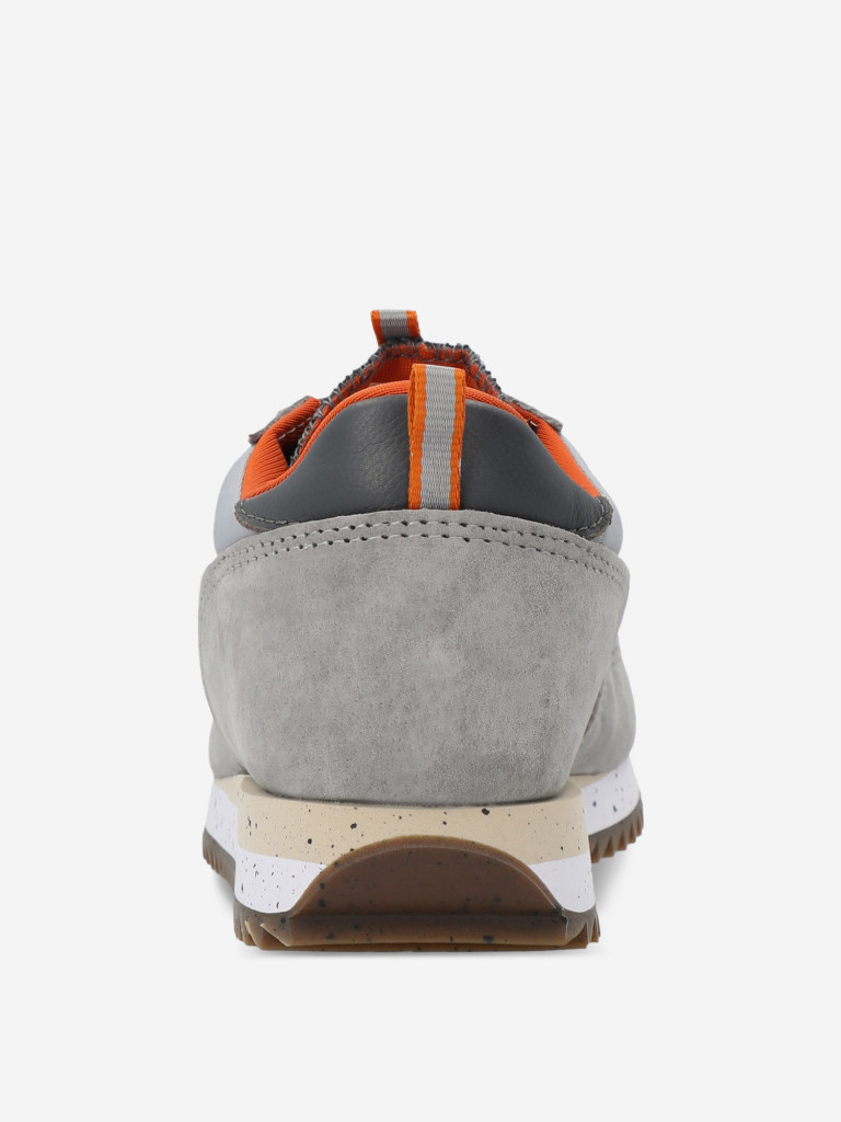 Кроссовки мужские Saucony Jazz 81
