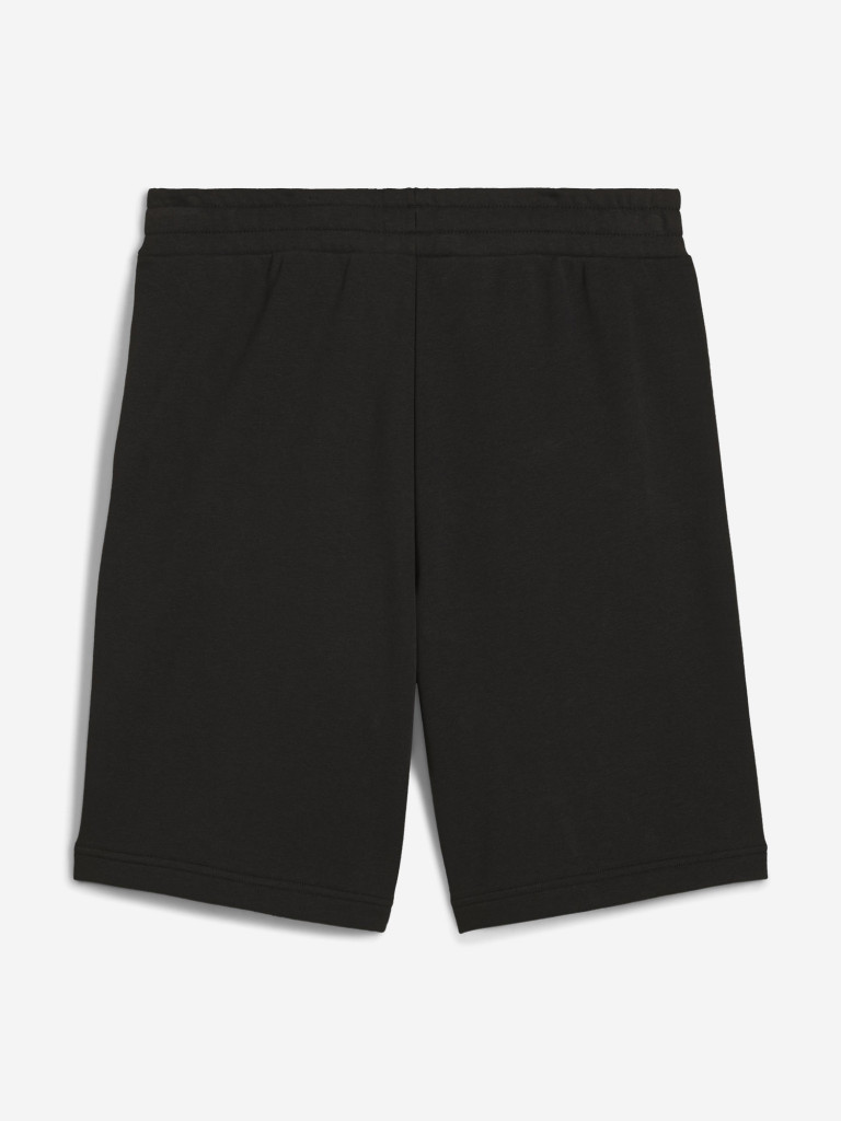 Шорты мужские PUMA