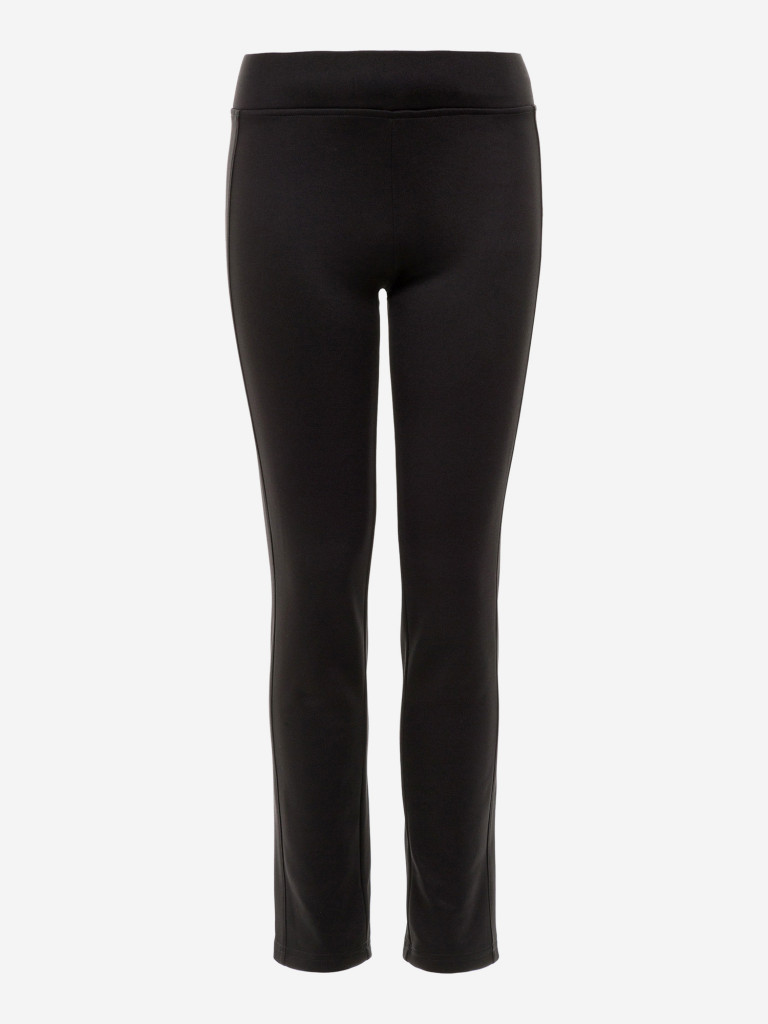 Костюм для девочек FILA