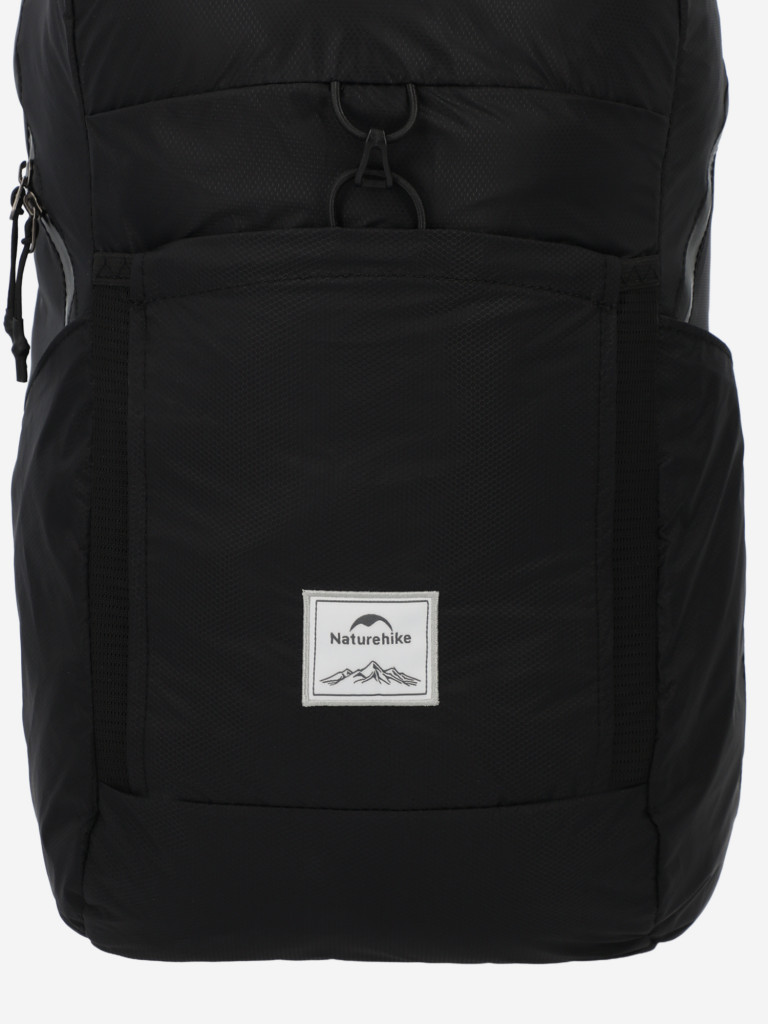 Рюкзак складной Naturehike Yunyan, 22 л