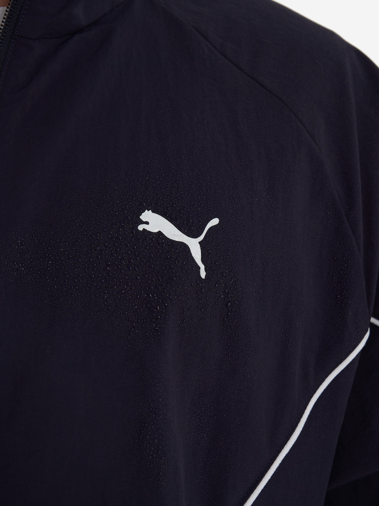 Толстовка мужская PUMA