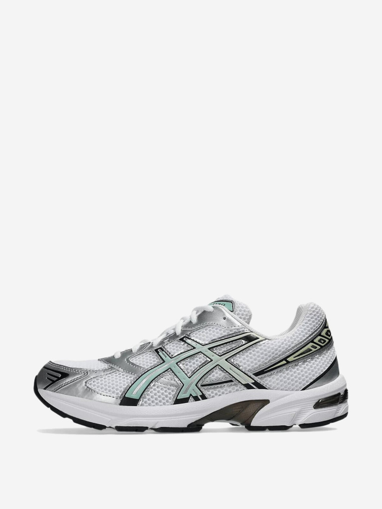 Кроссовки мужские Asics Gel 1130