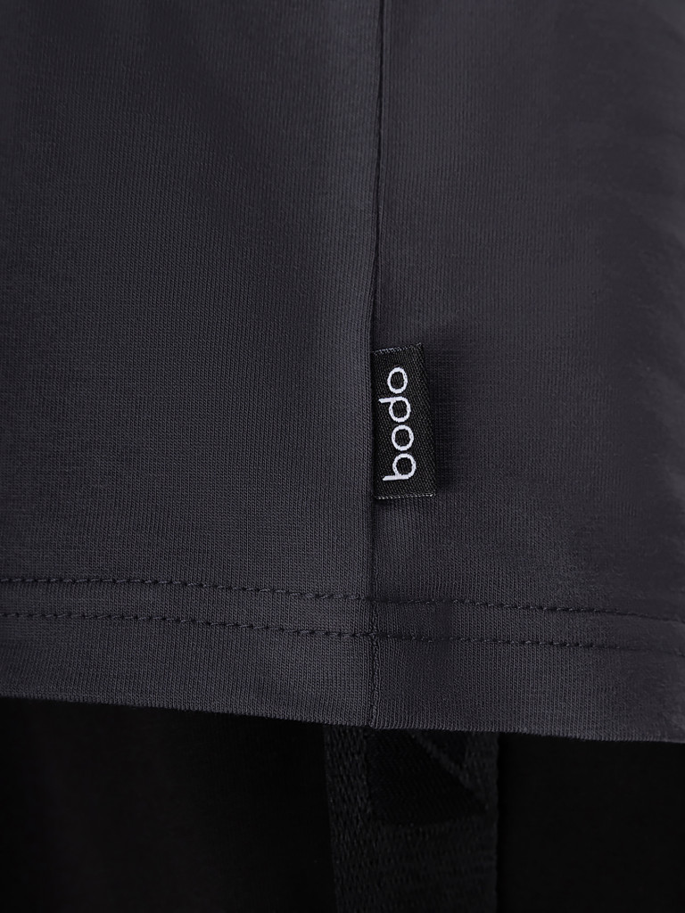 Лонгслив bodo