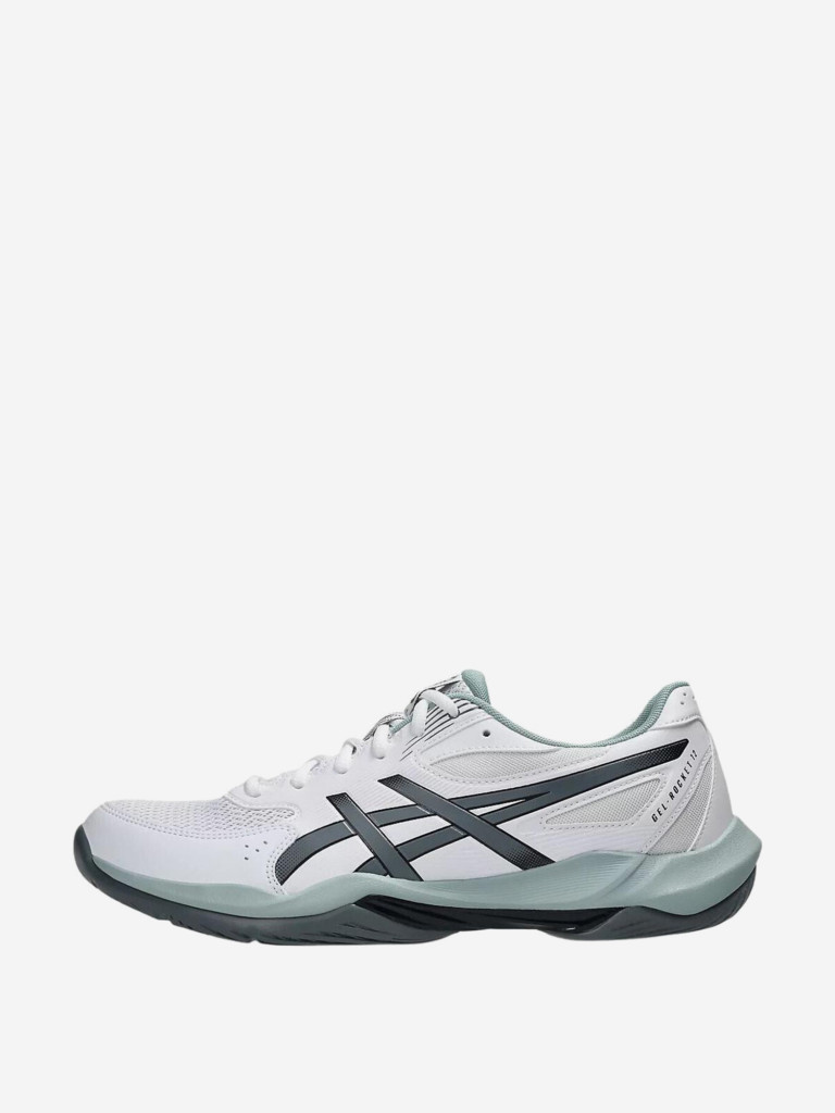 Кроссовки мужские Asics GEL ROCKET 12