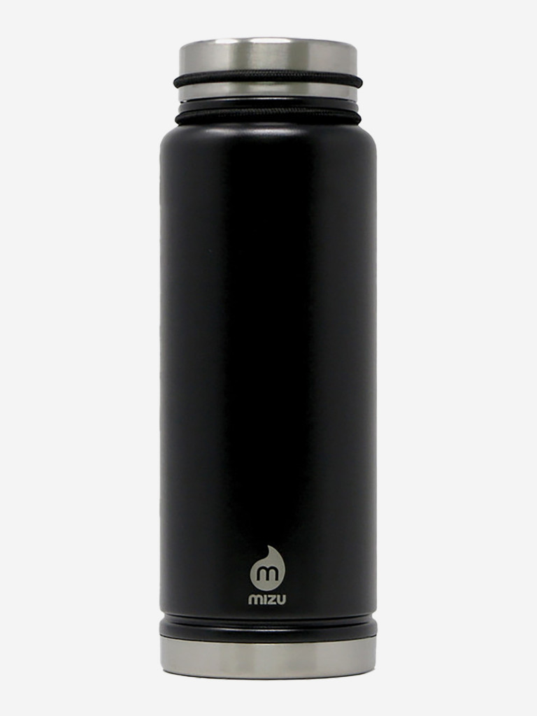Термос-бутылка MIZU V12,1050 мл