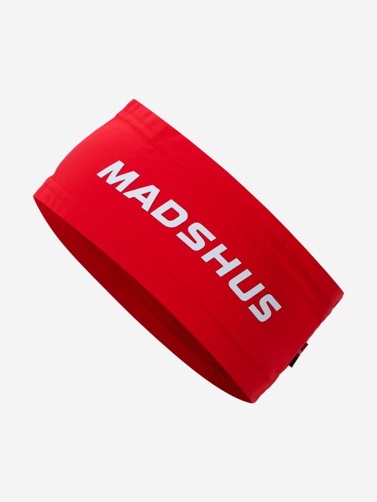 Повязка Madshus