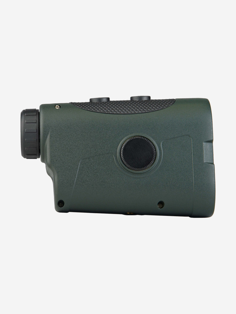 Лазерный дальномер Veber 6x25 LR 1000S