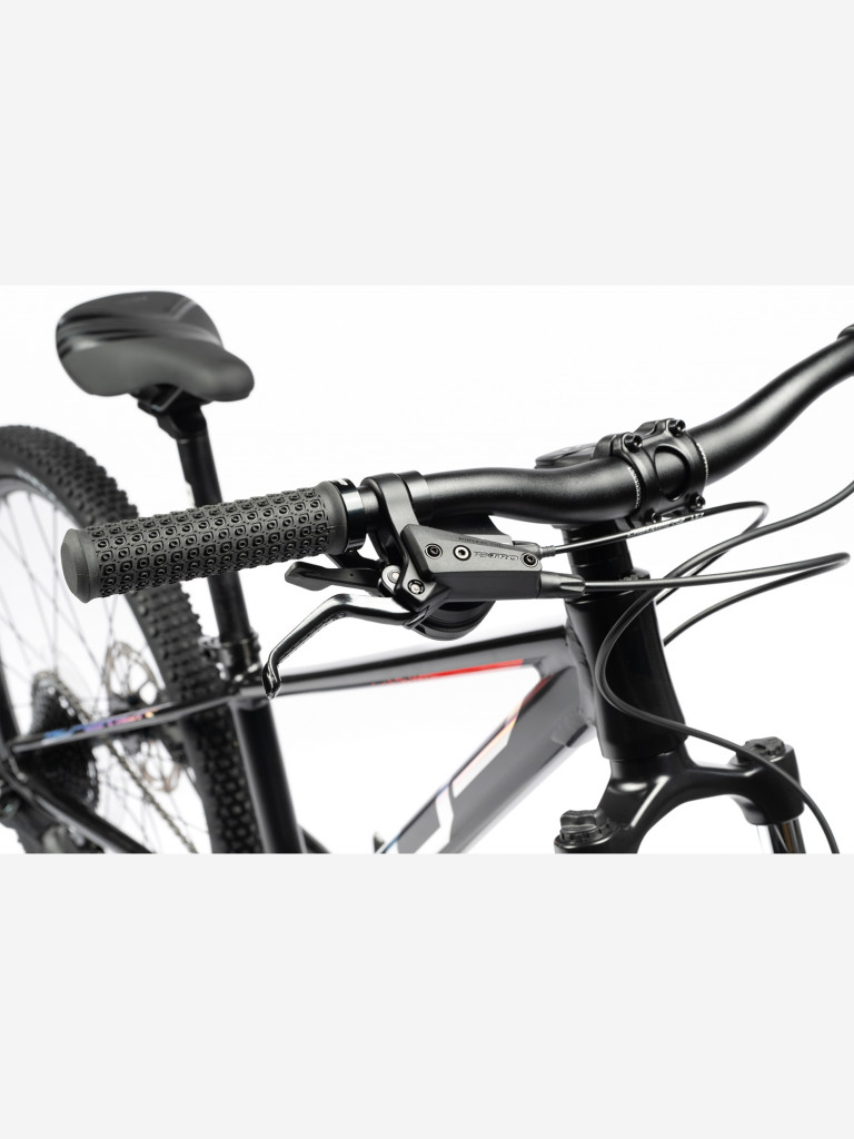 Велосипед подростковый Superior Team 24 2025