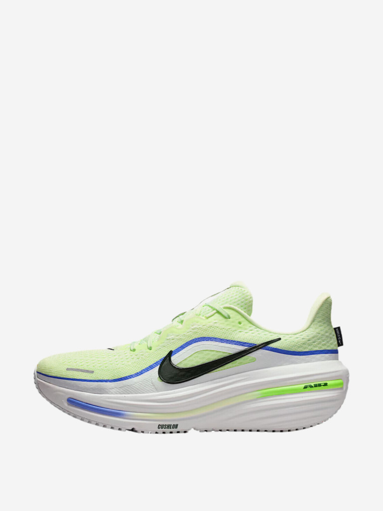 Кроссовки мужские Nike Winflo 12