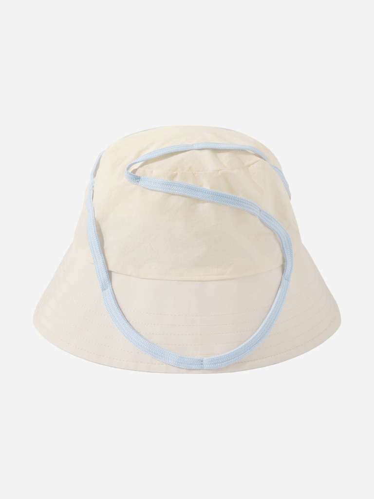 Панама детская HAPPY BABY