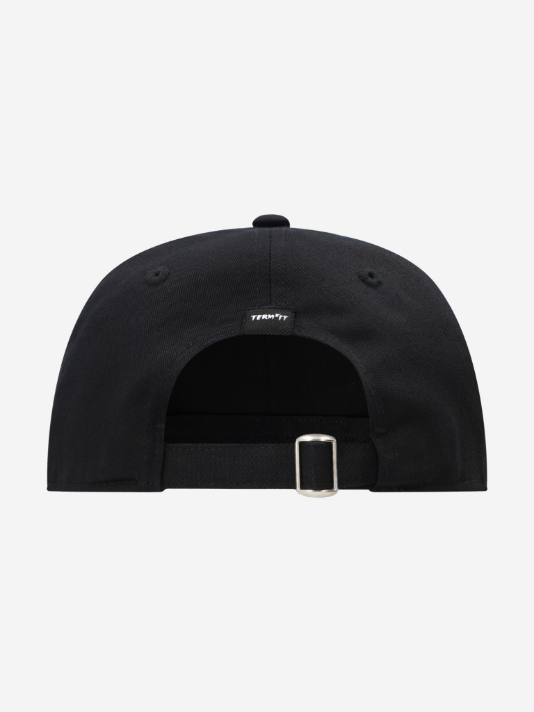 Бейсболка Termit