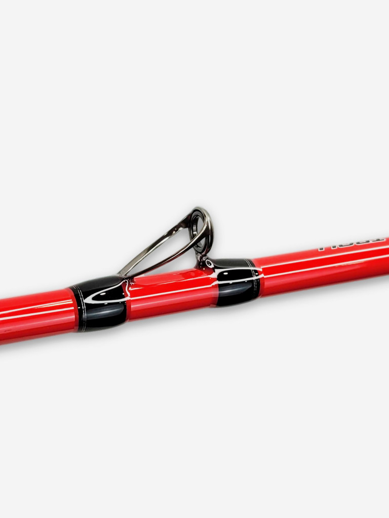 Удилище троллинговое Nautilus MATADOR TROLL NMC-9XH Casting (2.70м до 200гр)